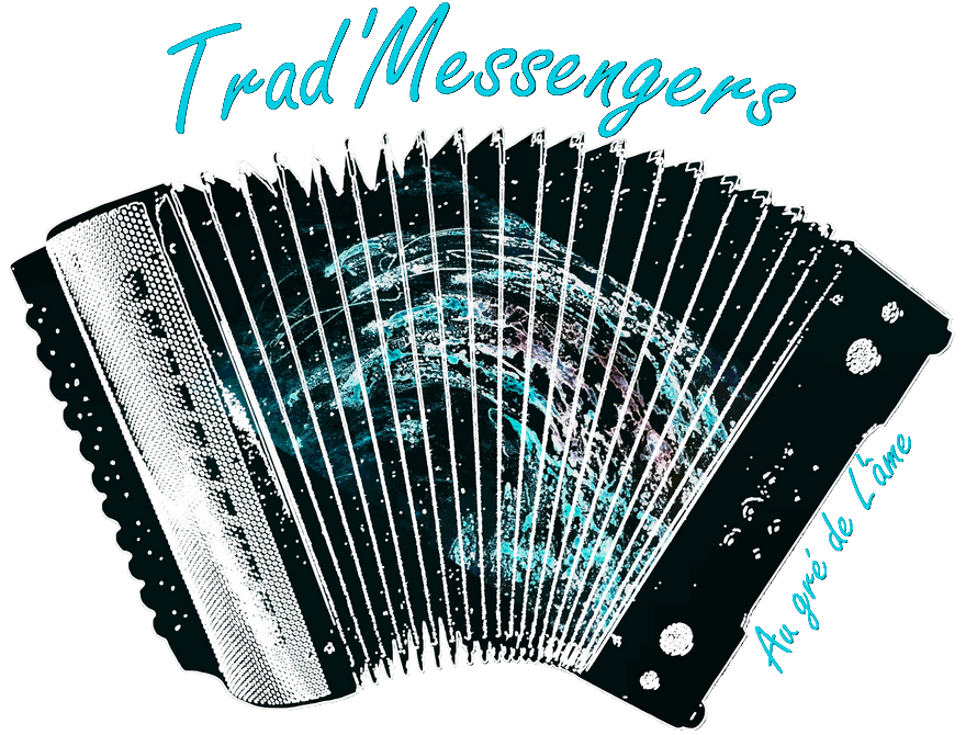 Trad'Messengers